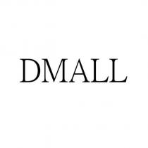 DMALL