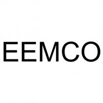 EEMCO