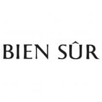 BIEN SUR