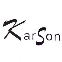 KarSon