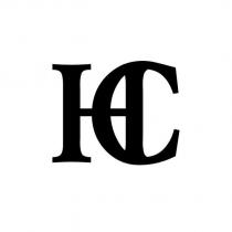 HC 設計圖