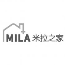 MILA 米拉之家及圖