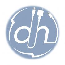 dh 設計圖