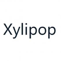 Xylipop
