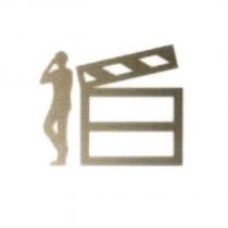 伯樂影業股份有限公司標章