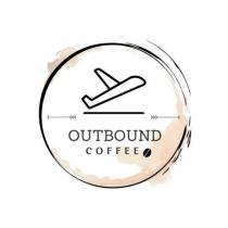 出境咖啡 OUTBOUNDCOFFEE