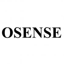 OSENSE