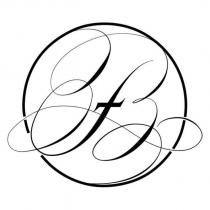 BF 設計圖