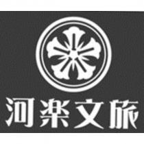 河樂文旅及圖