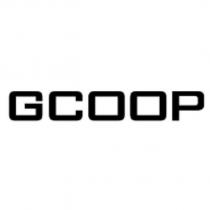 GCOOP