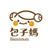 包子媽 Baozimom 及圖