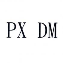 PX DM