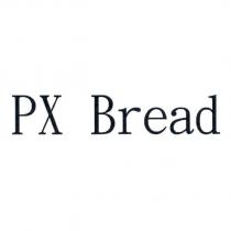 PX Bread