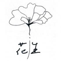 花生及圖