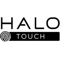 HALO TOUCH & Design