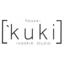 kuki 及圖