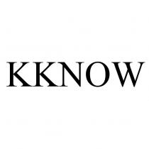 KKNOW