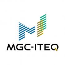 MGC-ITEQ Logo