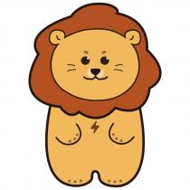 獅設計圖