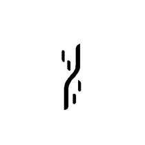 水設計字
