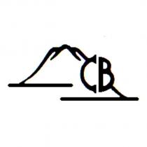 CB 設計字及圖