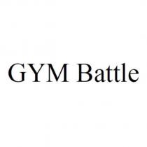GYM Battle