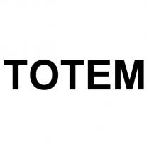 TOTEM