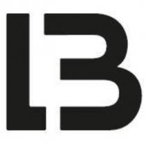 LB