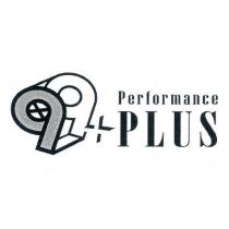 99 設計圖 PLUS Performance