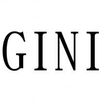 GINI