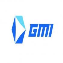GMI
