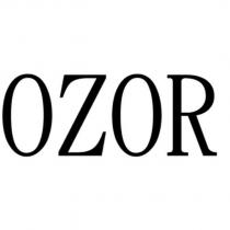 OZOR