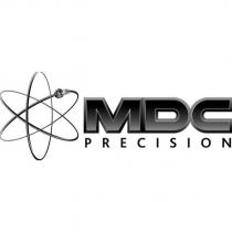 MDC PRECISION & Design