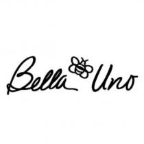 Bella Uno 及圖