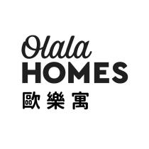 Olala HOMES 歐樂寓