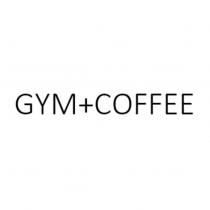 GYM+COFFEE