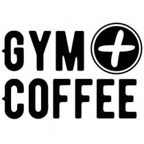 GYM COFFEE & Device