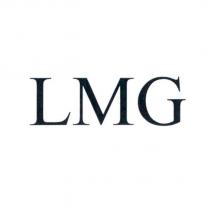 LMG