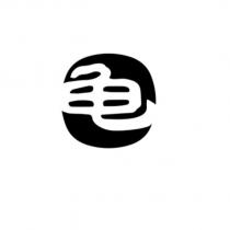 龜設計圖