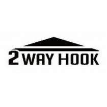 2 WAY HOOK 及圖