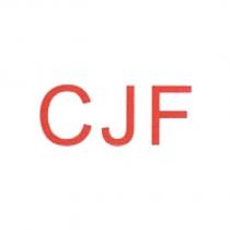 CJF