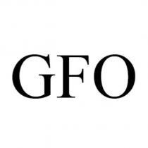 GFO