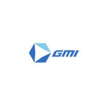 GMI 及圖