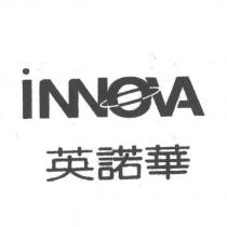 Innova 英諾華