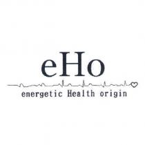 eHo 及圖