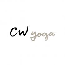 CW yoga