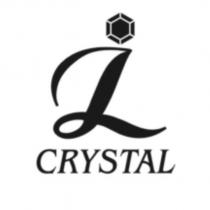 CRYSTAL 及圖