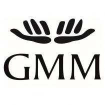 GMM & device