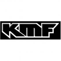 KMF 設計圖