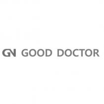 GN GOOD DOCTOR